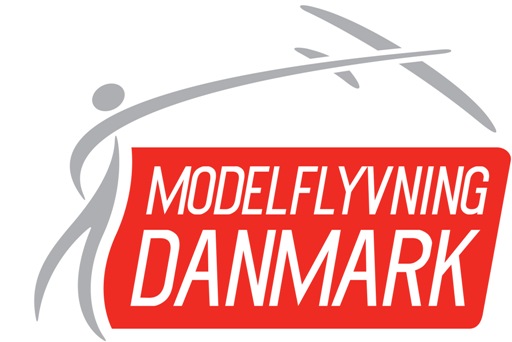 modelflyvning Danmark